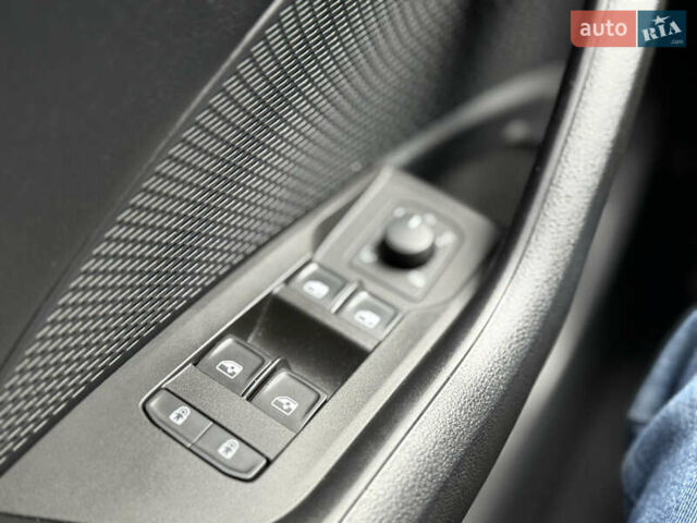 Чорний Шкода Октавія, об'ємом двигуна 1.97 л та пробігом 63 тис. км за 31700 $, фото 33 на Automoto.ua