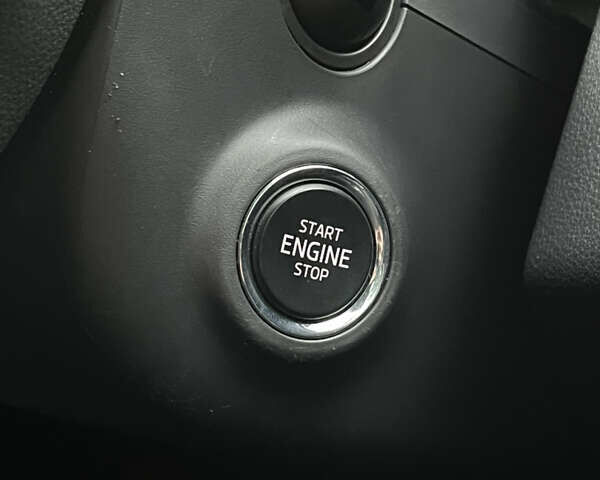 Чорний Шкода Октавія, об'ємом двигуна 1.97 л та пробігом 62 тис. км за 30000 $, фото 19 на Automoto.ua