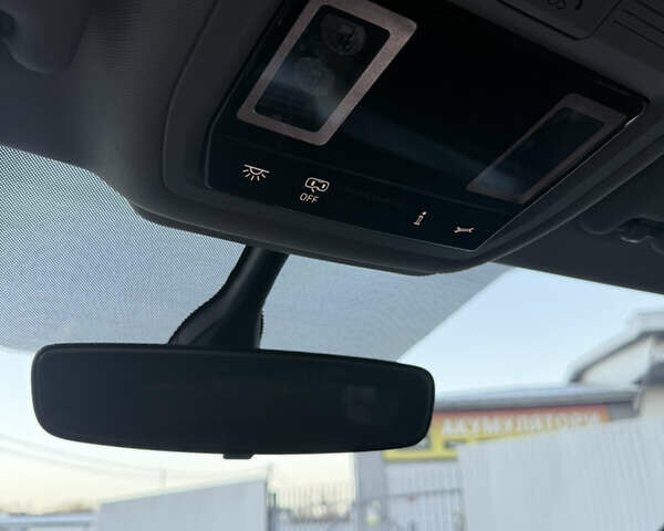 Черный Шкода Октавия, объемом двигателя 1.98 л и пробегом 128 тыс. км за 24300 $, фото 10 на Automoto.ua