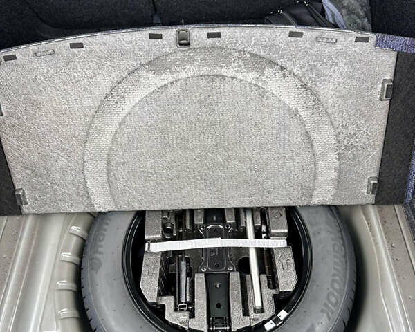 Чорний Шкода Октавія, об'ємом двигуна 1.4 л та пробігом 1 тис. км за 32500 $, фото 10 на Automoto.ua