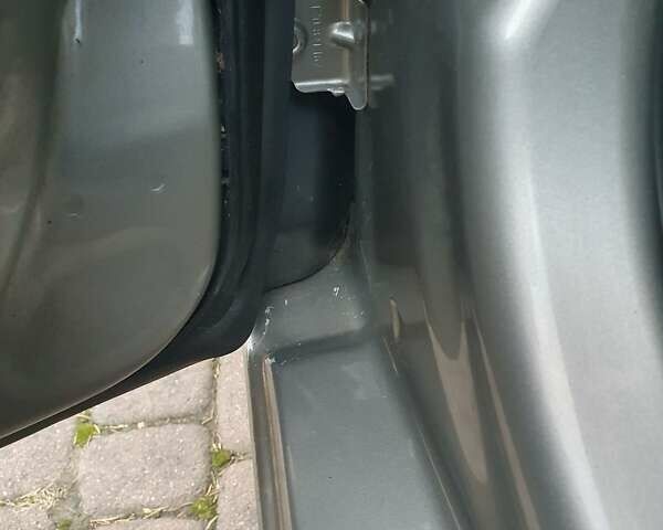 Шкода Октавія 2008 у Рівному на Automoto.ua Коричневий Шкода Октавія, об'ємом двигуна 1.6 л та пробігом 251 тис. км за 6650 $, фото 16 на Automoto.ua