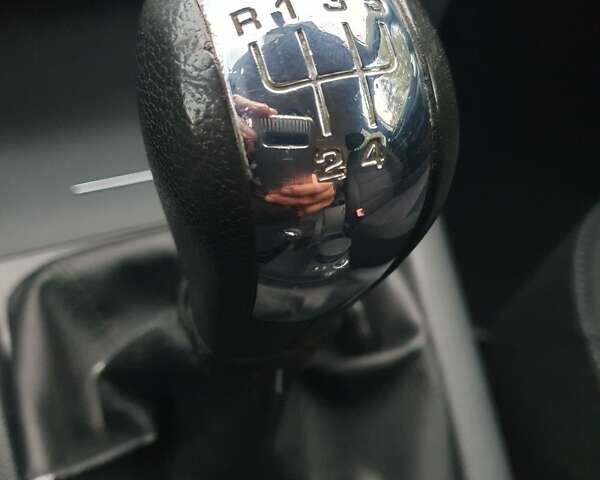 Шкода Октавія 2008 у Рівному на Automoto.ua Коричневий Шкода Октавія, об'ємом двигуна 1.6 л та пробігом 251 тис. км за 6650 $, фото 45 на Automoto.ua