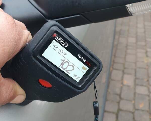 Шкода Октавія 2008 у Рівному на Automoto.ua Коричневий Шкода Октавія, об'ємом двигуна 1.6 л та пробігом 251 тис. км за 6650 $, фото 51 на Automoto.ua