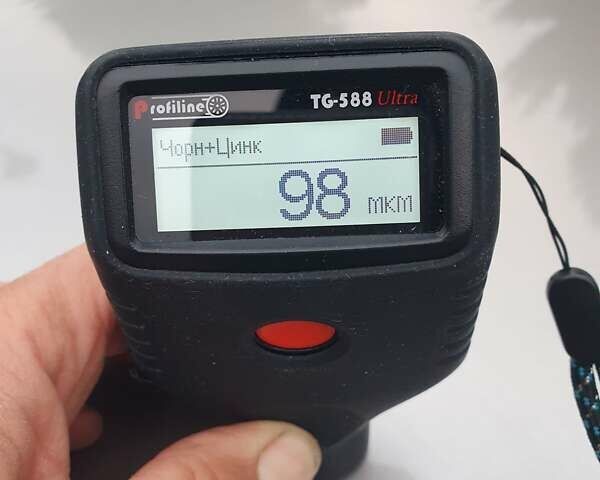 Шкода Октавія 2008 у Рівному на Automoto.ua Коричневий Шкода Октавія, об'ємом двигуна 1.6 л та пробігом 251 тис. км за 6650 $, фото 50 на Automoto.ua