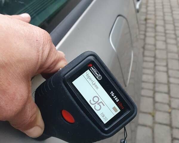 Шкода Октавія 2008 у Рівному на Automoto.ua Коричневий Шкода Октавія, об'ємом двигуна 1.6 л та пробігом 251 тис. км за 6650 $, фото 56 на Automoto.ua