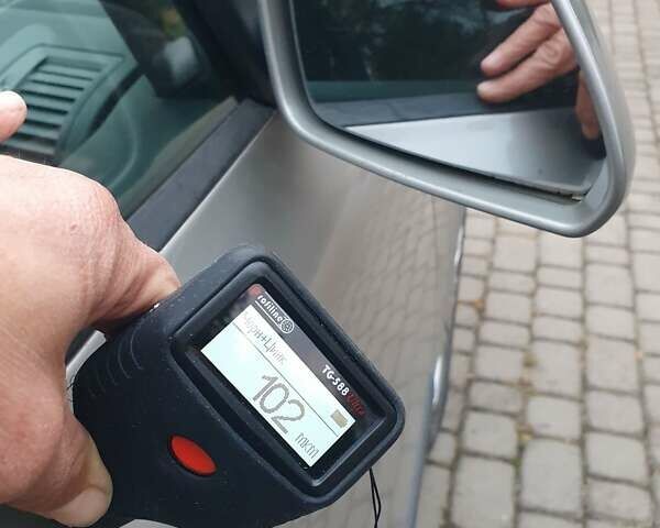 Шкода Октавія 2008 у Рівному на Automoto.ua Коричневий Шкода Октавія, об'ємом двигуна 1.6 л та пробігом 251 тис. км за 6650 $, фото 58 на Automoto.ua