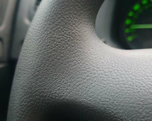 Шкода Октавія 2008 у Рівному на Automoto.ua Коричневий Шкода Октавія, об'ємом двигуна 1.6 л та пробігом 251 тис. км за 6650 $, фото 38 на Automoto.ua