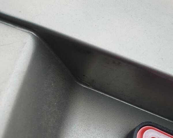 Шкода Октавія 2008 у Рівному на Automoto.ua Коричневий Шкода Октавія, об'ємом двигуна 1.6 л та пробігом 251 тис. км за 6650 $, фото 18 на Automoto.ua