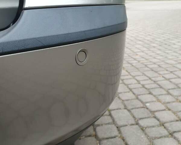 Шкода Октавія 2008 у Рівному на Automoto.ua Коричневий Шкода Октавія, об'ємом двигуна 1.6 л та пробігом 251 тис. км за 6650 $, фото 11 на Automoto.ua