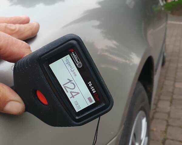 Шкода Октавія 2008 у Рівному на Automoto.ua Коричневий Шкода Октавія, об'ємом двигуна 1.6 л та пробігом 251 тис. км за 6650 $, фото 62 на Automoto.ua