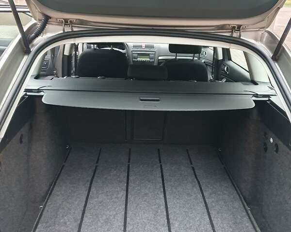 Шкода Октавія 2008 у Рівному на Automoto.ua Коричневий Шкода Октавія, об'ємом двигуна 1.6 л та пробігом 251 тис. км за 6650 $, фото 27 на Automoto.ua