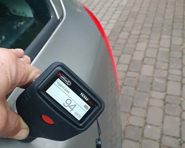 Шкода Октавія 2008 у Рівному на Automoto.ua Коричневий Шкода Октавія, об'ємом двигуна 1.6 л та пробігом 251 тис. км за 6650 $, фото 54 на Automoto.ua