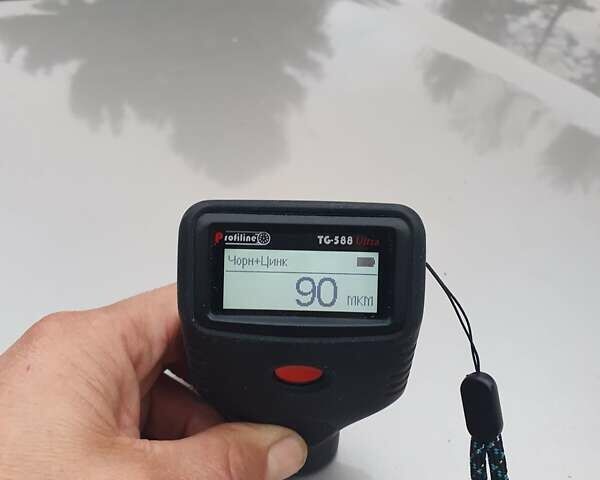 Шкода Октавія 2008 у Рівному на Automoto.ua Коричневий Шкода Октавія, об'ємом двигуна 1.6 л та пробігом 251 тис. км за 6650 $, фото 61 на Automoto.ua