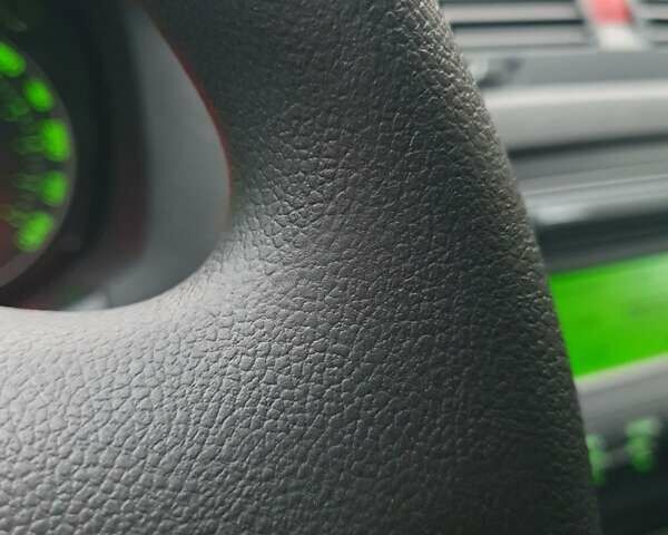 Шкода Октавія 2008 у Рівному на Automoto.ua Коричневий Шкода Октавія, об'ємом двигуна 1.6 л та пробігом 251 тис. км за 6650 $, фото 39 на Automoto.ua