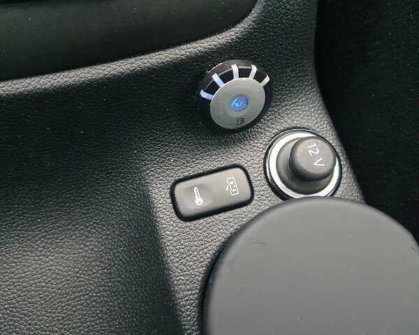 Шкода Октавія 2008 у Рівному на Automoto.ua Коричневий Шкода Октавія, об'ємом двигуна 1.6 л та пробігом 251 тис. км за 6650 $, фото 44 на Automoto.ua