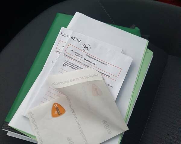 Шкода Октавія 2008 у Рівному на Automoto.ua Коричневий Шкода Октавія, об'ємом двигуна 1.6 л та пробігом 251 тис. км за 6650 $, фото 48 на Automoto.ua