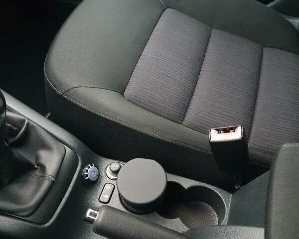 Шкода Октавія 2008 у Рівному на Automoto.ua Коричневий Шкода Октавія, об'ємом двигуна 1.6 л та пробігом 251 тис. км за 6650 $, фото 42 на Automoto.ua