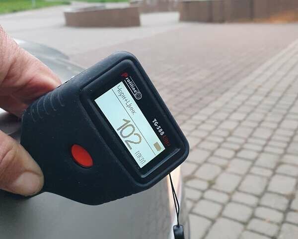 Шкода Октавія 2008 у Рівному на Automoto.ua Коричневий Шкода Октавія, об'ємом двигуна 1.6 л та пробігом 251 тис. км за 6650 $, фото 59 на Automoto.ua