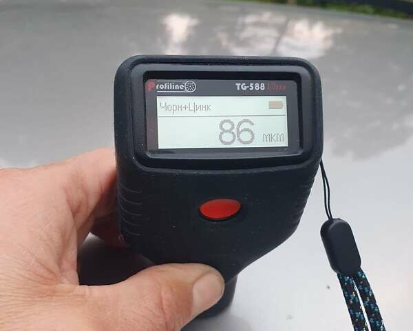 Шкода Октавія 2008 у Рівному на Automoto.ua Коричневий Шкода Октавія, об'ємом двигуна 1.6 л та пробігом 251 тис. км за 6650 $, фото 60 на Automoto.ua