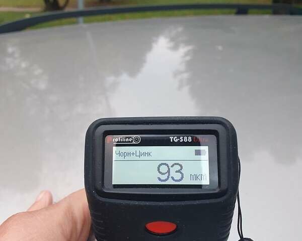 Шкода Октавія 2008 у Рівному на Automoto.ua Коричневий Шкода Октавія, об'ємом двигуна 1.6 л та пробігом 251 тис. км за 6650 $, фото 52 на Automoto.ua