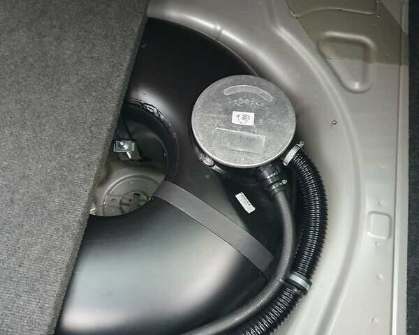 Шкода Октавія 2008 у Рівному на Automoto.ua Коричневий Шкода Октавія, об'ємом двигуна 1.6 л та пробігом 251 тис. км за 6650 $, фото 22 на Automoto.ua