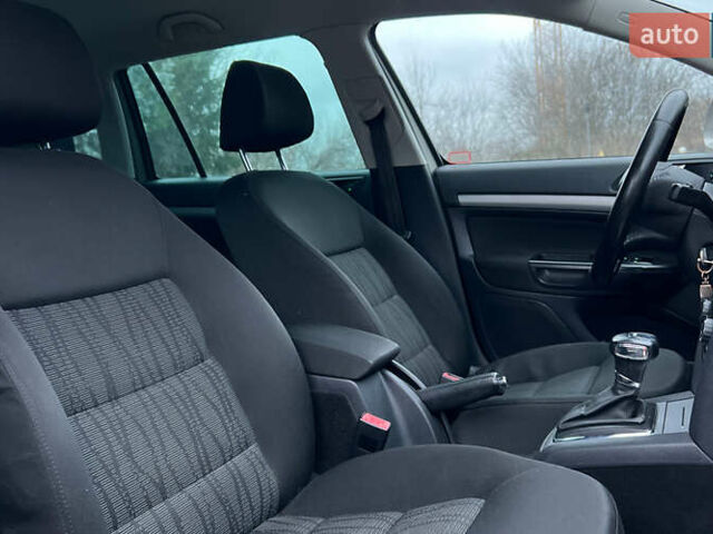 Коричневий Шкода Октавія, об'ємом двигуна 1.39 л та пробігом 267 тис. км за 7700 $, фото 21 на Automoto.ua