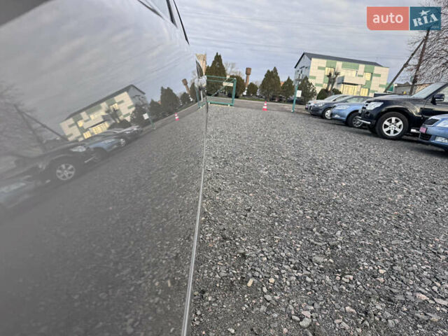 Коричневый Шкода Октавия, объемом двигателя 1.8 л и пробегом 210 тыс. км за 7490 $, фото 8 на Automoto.ua