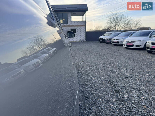 Коричневый Шкода Октавия, объемом двигателя 1.8 л и пробегом 210 тыс. км за 7490 $, фото 22 на Automoto.ua