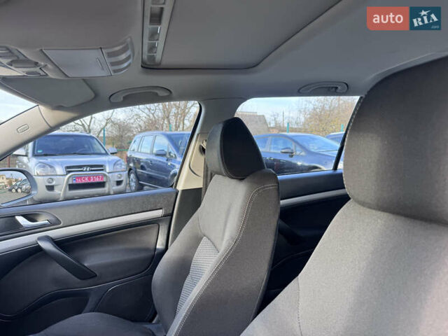 Коричневый Шкода Октавия, объемом двигателя 1.8 л и пробегом 210 тыс. км за 7490 $, фото 51 на Automoto.ua