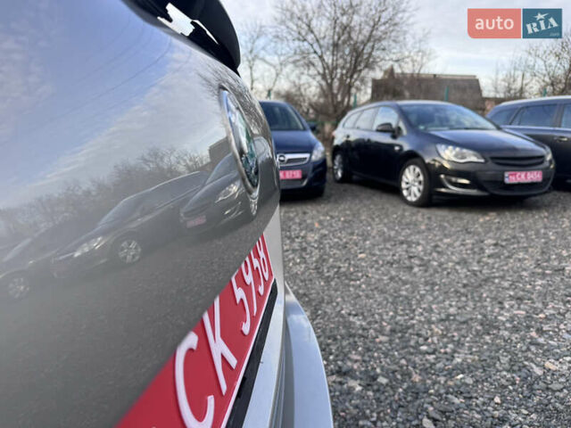 Коричневый Шкода Октавия, объемом двигателя 1.8 л и пробегом 210 тыс. км за 7490 $, фото 24 на Automoto.ua