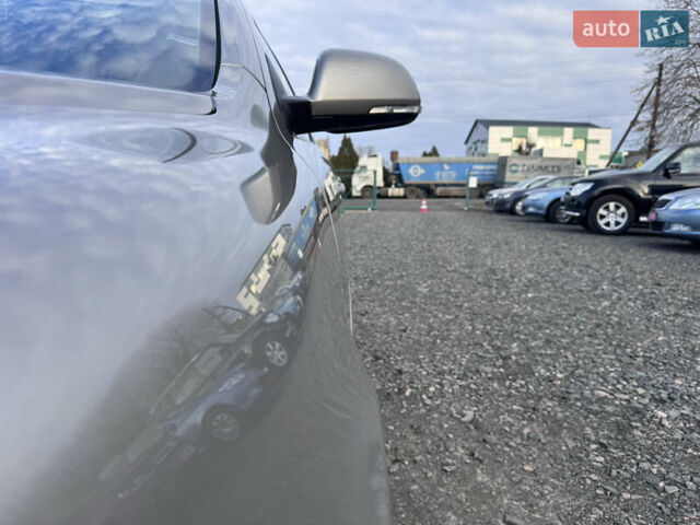 Коричневый Шкода Октавия, объемом двигателя 1.8 л и пробегом 210 тыс. км за 7490 $, фото 4 на Automoto.ua