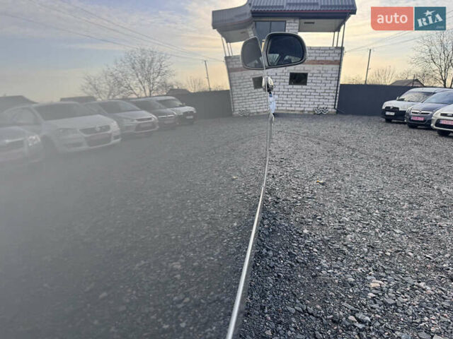 Коричневый Шкода Октавия, объемом двигателя 1.8 л и пробегом 210 тыс. км за 7490 $, фото 23 на Automoto.ua