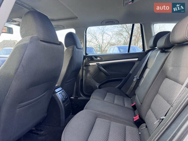 Коричневый Шкода Октавия, объемом двигателя 1.8 л и пробегом 210 тыс. км за 7490 $, фото 32 на Automoto.ua