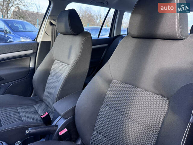 Коричневый Шкода Октавия, объемом двигателя 1.8 л и пробегом 210 тыс. км за 7490 $, фото 45 на Automoto.ua