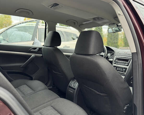 Шкода Октавия 2011 в Надворной на Automoto.ua Коричневый Шкода Октавия, объемом двигателя 1.6 л и пробегом 260 тыс. км за 7499 $, фото 28 на Automoto.ua