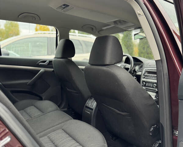 Шкода Октавия 2011 в Надворной на Automoto.ua Коричневый Шкода Октавия, объемом двигателя 1.6 л и пробегом 260 тыс. км за 7499 $, фото 27 на Automoto.ua