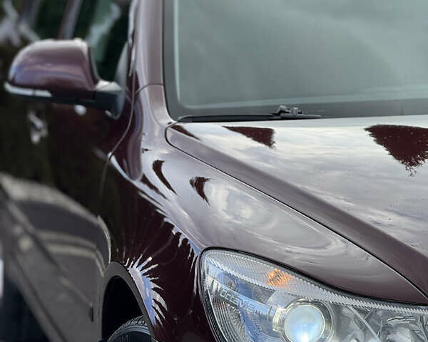 Шкода Октавия 2011 в Надворной на Automoto.ua Коричневый Шкода Октавия, объемом двигателя 1.6 л и пробегом 260 тыс. км за 7499 $, фото 11 на Automoto.ua