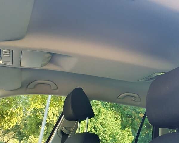 Коричневий Шкода Октавія, об'ємом двигуна 1.6 л та пробігом 230 тис. км за 8700 $, фото 55 на Automoto.ua