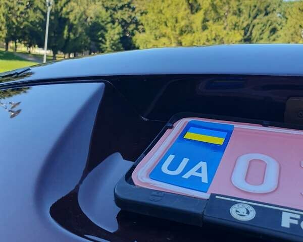 Коричневий Шкода Октавія, об'ємом двигуна 1.6 л та пробігом 230 тис. км за 8700 $, фото 17 на Automoto.ua