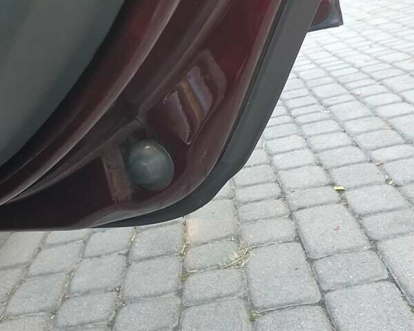 Коричневий Шкода Октавія, об'ємом двигуна 1.6 л та пробігом 230 тис. км за 8700 $, фото 22 на Automoto.ua