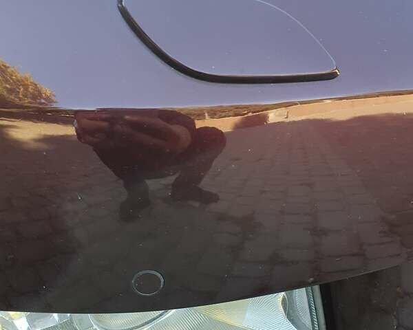 Коричневий Шкода Октавія, об'ємом двигуна 1.6 л та пробігом 230 тис. км за 8700 $, фото 21 на Automoto.ua