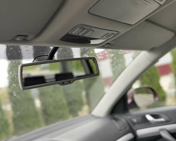 Шкода Октавия 2011 в Надворной на Automoto.ua Коричневый Шкода Октавия, объемом двигателя 1.6 л и пробегом 260 тыс. км за 7499 $, фото 34 на Automoto.ua