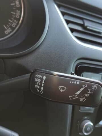 Коричневый Шкода Октавия, объемом двигателя 1.6 л и пробегом 305 тыс. км за 8500 $, фото 11 на Automoto.ua