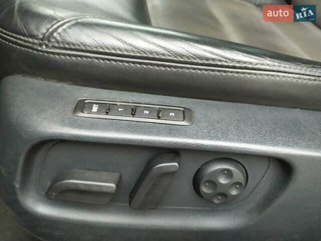 Коричневый Шкода Октавия, объемом двигателя 1.8 л и пробегом 191 тыс. км за 9300 $, фото 24 на Automoto.ua