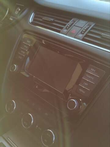 Коричневий Шкода Октавія, об'ємом двигуна 1.6 л та пробігом 269 тис. км за 8500 $, фото 36 на Automoto.ua