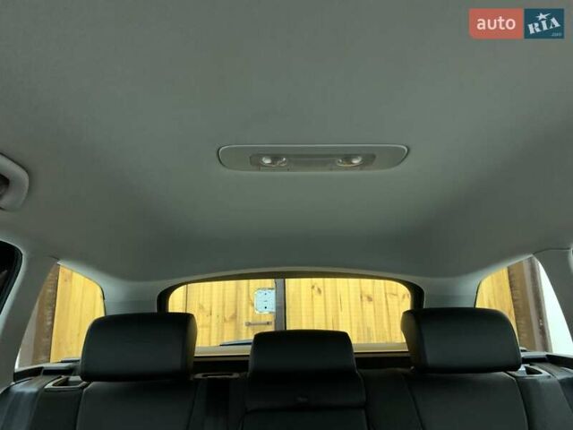 Коричневый Шкода Октавия, объемом двигателя 1.97 л и пробегом 193 тыс. км за 13200 $, фото 50 на Automoto.ua