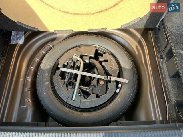 Коричневый Шкода Октавия, объемом двигателя 1.97 л и пробегом 193 тыс. км за 13200 $, фото 62 на Automoto.ua