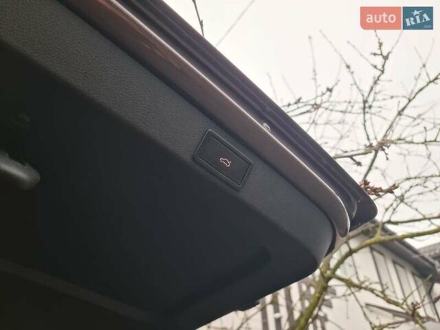 Коричневый Шкода Октавия, объемом двигателя 1.97 л и пробегом 256 тыс. км за 10900 $, фото 35 на Automoto.ua