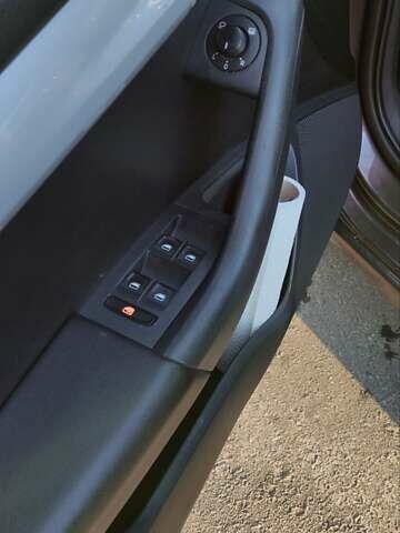 Коричневий Шкода Октавія, об'ємом двигуна 1.6 л та пробігом 269 тис. км за 8500 $, фото 35 на Automoto.ua