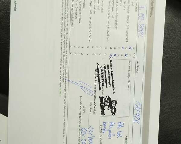 Коричневый Шкода Октавия, объемом двигателя 1.8 л и пробегом 191 тыс. км за 9300 $, фото 59 на Automoto.ua